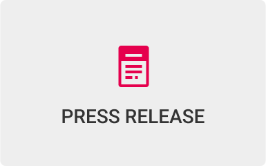 DLNR Media Advisory-Location Change for Wildfire & Drought LOOKOUT! news conference